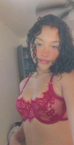 🚫No deposit 🚫💦 For outcalls only the travel cost is to be paid✅ Incalls a small amount is required to confirm the booking✅ - 1