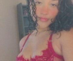 Texoma escorts - 🚫No deposit 🚫💦 For outcalls only the travel cost is to be paid✅ Incalls a small amount is required to confirm the booking✅