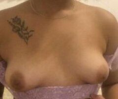 🚫No deposit 🚫💦 For outcalls only the travel cost is to be paid✅ Incalls a small amount is required to confirm the booking✅ - Image 3