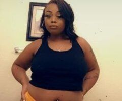 Grand Forks escorts - come over im ready