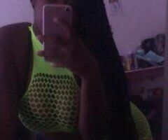 🆕 IN TOWN ! INCALL/OUTCALL AVAILABLE 24/7 - Image 2