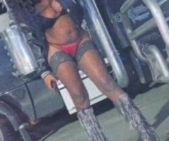 🆕 IN TOWN ! INCALL/OUTCALL AVAILABLE 24/7 - Image 3