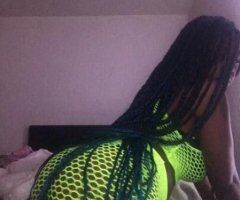 🆕 IN TOWN ! INCALL/OUTCALL AVAILABLE 24/7 - Image 6