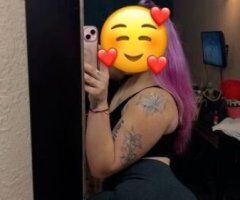 Newport News escorts - VISITING FOR A LIMITED TIME💋