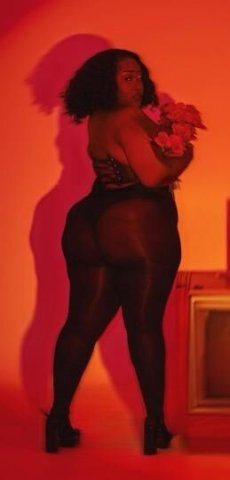 ❤️❤️❤️ BBW TALL / Thick ❤️❤️❤️ - 1