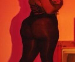 Tacoma escorts - ❤️❤️❤️ BBW TALL / Thick ❤️❤️❤️