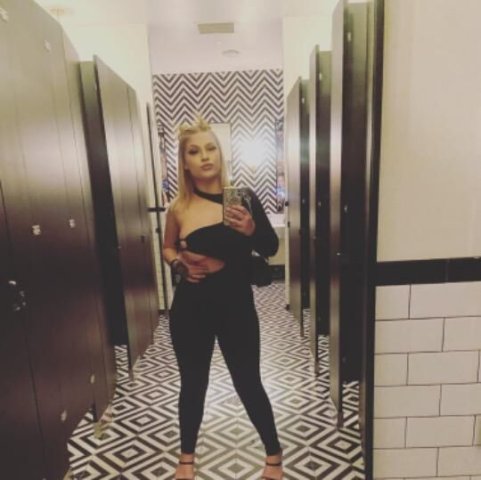 CUMMING To YOU 💦💦 - 1