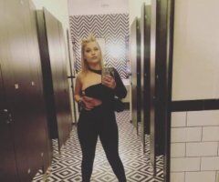 Palm Springs escorts - CUMMING To YOU 💦💦