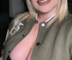 CUMMING To YOU 💦💦 - Image 2