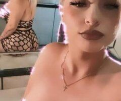 CUMMING To YOU 💦💦 - Image 5