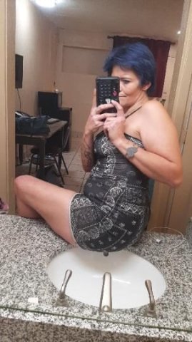 Like naughty college girls Let me teach you something. - 1