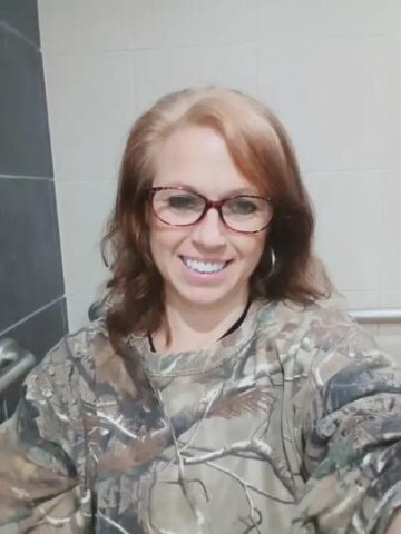 Nymphomaniac 🤯 Milf 🙀Mom 😉 PARTY🍦🌬🛼PARTY 🥳🎉🧊PARTY🍨🛹💨 - 1
