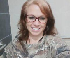 Western Kentucky escorts - Nymphomaniac 🤯 Milf 🙀Mom 😉 PARTY🍦🌬🛼PARTY 🥳🎉🧊PARTY🍨🛹💨
