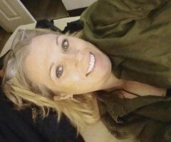 Nymphomaniac 🤯 Milf 🙀Mom 😉 PARTY🍦🌬🛼PARTY 🥳🎉🧊PARTY🍨🛹💨 - Image 3