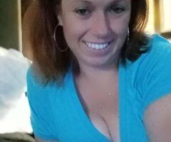 Nymphomaniac 🤯 Milf 🙀Mom 😉 PARTY🍦🌬🛼PARTY 🥳🎉🧊PARTY🍨🛹💨 - Image 4