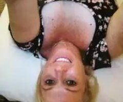 Nymphomaniac 🤯 Milf 🙀Mom 😉 PARTY🍦🌬🛼PARTY 🥳🎉🧊PARTY🍨🛹💨 - Image 6