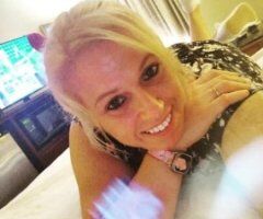 Nymphomaniac 🤯 Milf 🙀Mom 😉 PARTY🍦🌬🛼PARTY 🥳🎉🧊PARTY🍨🛹💨 - Image 7