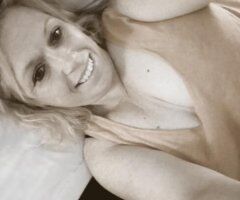 Nymphomaniac 🤯 Milf 🙀Mom 😉 PARTY🍦🌬🛼PARTY 🥳🎉🧊PARTY🍨🛹💨 - Image 8