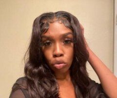 Memphis escorts - 🫧🧼Clean Quick Outcalls🚙💨
