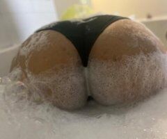 THICK IN ALL THE RIGHT PLACES 🔥👅 AND FREAKY AT ALL THE RIGHT THINGS 🔥🦾😘 COME BE THE JUDGE 👅👅👅 - Image 7