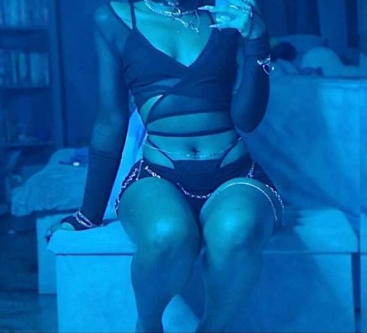 💦💦💦💦💦 OUTCALLS ONLY 💦💦💦💦 - 1