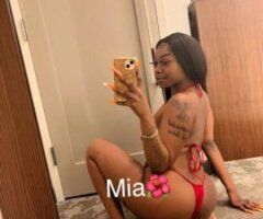 SPECIALS✨DeepThroat & a Tight Pussy💦 UPscale beauty! REAL&RECENT pics😝💓 INcalls⬇OUTcalls⬆ - Image 6