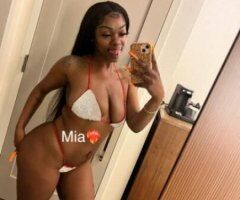 SPECIALS✨DeepThroat & a Tight Pussy💦 UPscale beauty! REAL&RECENT pics😝💓 INcalls⬇OUTcalls⬆ - Image 9