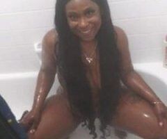 Austin escorts - Mutual agreements Doing Car dates Right now