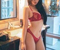 🆘💥B2B💦NURU💋WILD & SEXY😘❌⭕white, latina, asian, mixed🔥🔥🔥❤💚Play with us‼ - Image 2