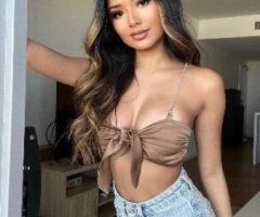 🆘💥B2B💦NURU💋WILD & SEXY😘❌⭕white, latina, asian, mixed🔥🔥🔥❤💚Play with us‼ - Image 4