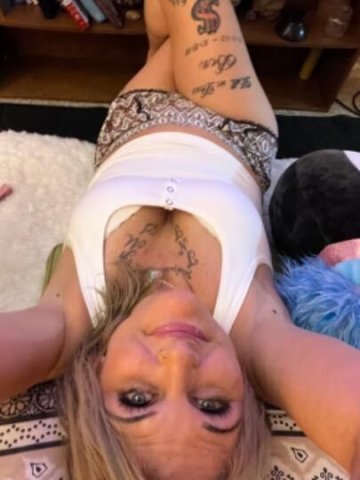 Hi Boys Im Trixie & i al doing INCALLS👅💦❤ - 1