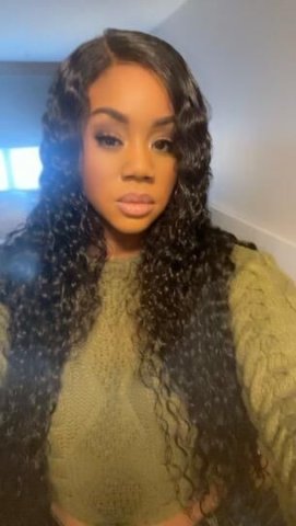 Bailey Banxxx READ ENTIRE AD PLEASE♥ OUTCALLS ONLY - 1