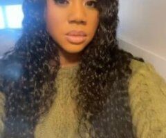 Newport News escorts - Bailey Banxxx READ ENTIRE AD PLEASE♥ OUTCALLS ONLY