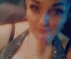 Farmington escorts - running a special! hit me up! FIRST COME FIRST SERVE🚨
