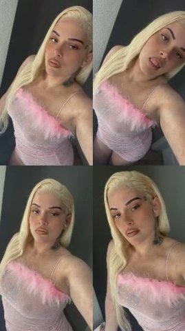 🍆🍑Ready To Fuck 👅 Full Service, Incall / Outcall /🚗CarFun💋NEW Video Content sell 🌊 Wet and Wild - 1
