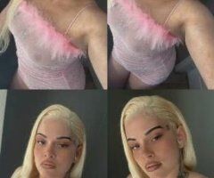 Pensacola escorts - 🍆🍑Ready To Fuck 👅 Full Service, Incall / Outcall /🚗CarFun💋NEW Video Content sell 🌊 Wet and Wild