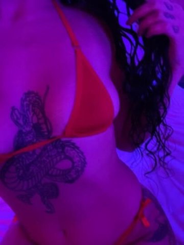 KRYSTA ❤ Pretty Persian ❤ REAL PICTURES ❤ OUTCALLS - 1