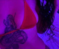 Manhattan escorts - KRYSTA ❤ Pretty Persian ❤ REAL PICTURES ❤ OUTCALLS