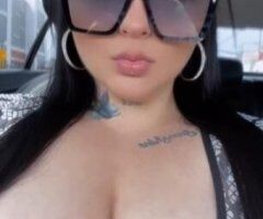 I VERIFY THAT IM REAL, Limited time!! PAWG Thick White Girl! Safe Dom Face Suffocation Queen! BBW, curvy, wet, bodacious! Thick N pretty New to your City! - Image 2