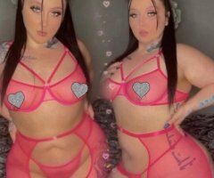 I VERIFY THAT IM REAL, Limited time!! PAWG Thick White Girl! Safe Dom Face Suffocation Queen! BBW, curvy, wet, bodacious! Thick N pretty New to your City! - Image 4