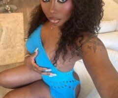 Lawrence escorts - TopNotchMochaDoll 💦🍫 STAR ⭐INCALLS/OUTCALLS LIMITED TIME ONLY