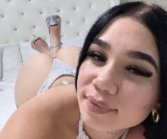 sexy latina. hello baby - Image 5