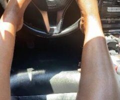 💦🍆 Fun Time Not a Long Time 💦🍆 - Image 2