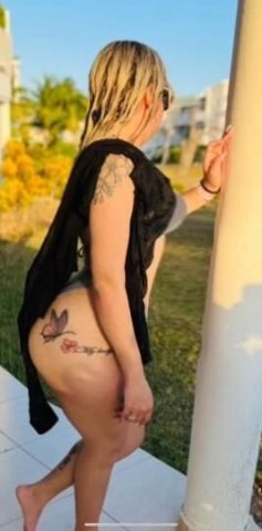 hola, bebe - 1