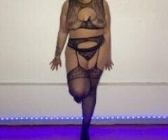 facetime shows//fetish friendly/dominatrix/feet lovers - Image 2