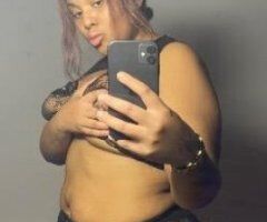 facetime shows//fetish friendly/dominatrix/feet lovers - Image 6