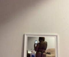 facetime shows//fetish friendly/dominatrix/feet lovers - Image 8