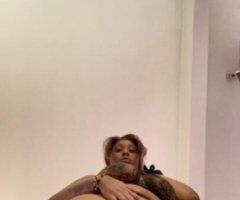 facetime shows//fetish friendly/dominatrix/feet lovers - Image 9