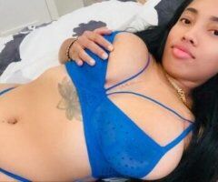 Philadelphia escorts - Genesis