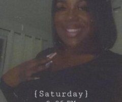 Everett escorts - Tall Chocolate BBW